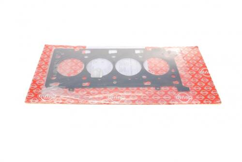 Прокладка ГБЦ 2.3 CDTI/2.3 dCi 2014+ (1.15mm) 925.750 ELRING, 110440228R Рено Мастер 3, Опель Мовано, Ніссан NV400