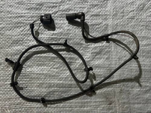 Джгут проводки двигуна VW T5 1J0973202 VAG Фольксваген Т5