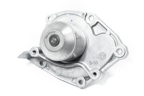 Водяной насос 1.9 1668 AIRTEX 2001 - 2006 , мотор F9Q, F9K Рено Трафик, Опель Виваро, Ниссан Примастар