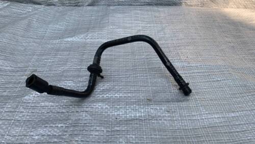 Трубка вакуумная с обратным клапаном VW T5 7H1611931M VAG Volkswagen Т5