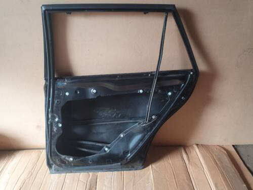 Двері задні праві універсал (колір та стан уточнюйте) 2002-2007 GRYP7202XA Мазда 6