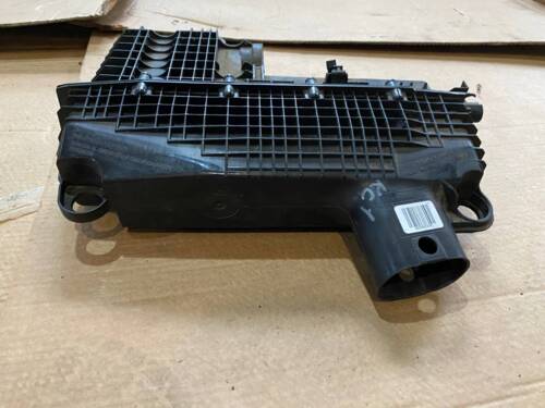 Корпус повітряного фільтру 1.5 DCI 8200557476 Рено Кенго 2003-2008