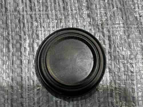 Заглушка дверки VW T5 1J0827417 VAG Фольксваген Т5-2