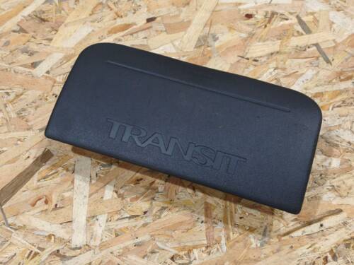 Подушки безпеки в торпеду 2.0 2000-2006 BAMPT10619, YC1AV044A74AHW Форд Транзит