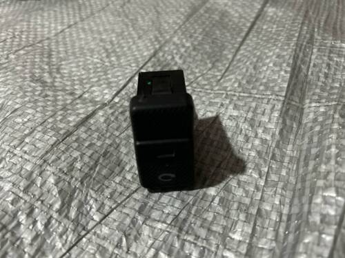 Кнопка рециркуляції повітря VW T4 701959511B VAG Фольксваген Т4