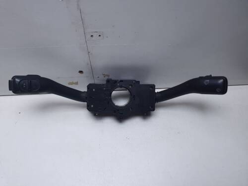 Переключатель подрулевой в сборе 8L095351313J VAG Фольксваген-3