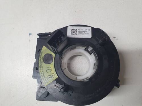 Шлейф руля VW 6R0959653 VAG Фольксваген