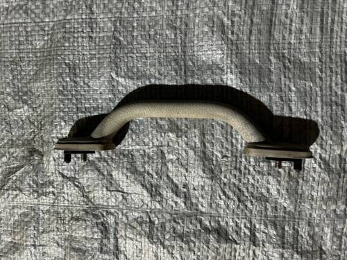 Ручка внутрішня салону VW T4 705857607 VAG Фольксваген Т4