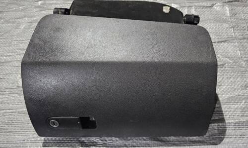 Бардачок volkswagen transporter T5 (2003-2015p.) 7H1857121, 7E1857095B, 7E1857121 VAG Фольксваген Т5