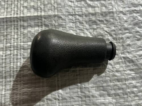 Ручка, рукоятка куліси КПП VW T4 1H0711141A VAG Фольксваген Т4-2