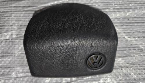Заглушка в руль, кермо VW  701419669 WAG Фольксваген Т4 1996+