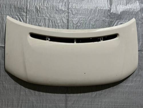 Капот, коса морда (колір та стан уточнюйте) 701823033A VAG Фольксваген Т4