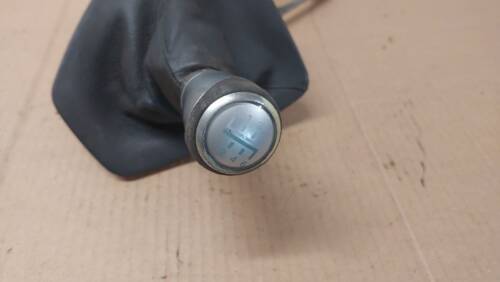 Куліса перемикання передач МКПП 3' E90 LCI  2.0 дизель N47 2005-2013 седан 25110429269, 25110435847, 25117566100 БМВ, BMW