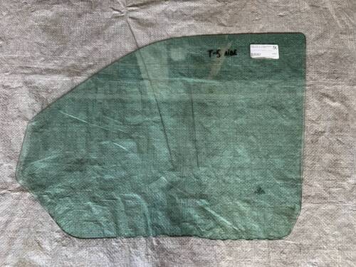 Скло підйомне передньої лівої дверки VW T5 7H0845201D ,43R001100 VAG Фольксваген Т5