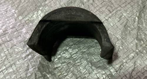 Втулка торсіона бв VW T4 701411197 VAG Фольксваген Транспортер Т4-2