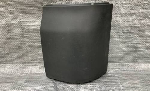 Клик заднього бамперу правий VW T5 7H0807322 VAG Фольксваген Т5
