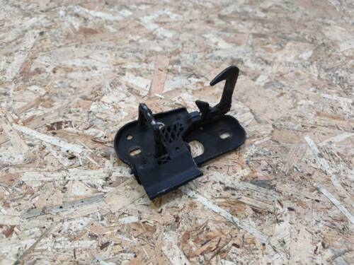 Замок капоту верхній VW 1T0823480A VAG Фольксваген Кадді