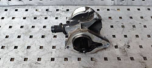 Вакуумний насос 1.5DCI 1997-2007 146505272R Рено Кенго 1-2