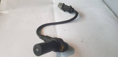 Датчик положення колінвалу 2.5TDI 1996-2006 075906433C Фольксваген ЛТ