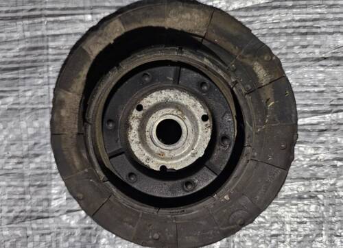 Опора амортизатора переднього VW t5 2003-2015 7E0412331 Фольксваген Т5