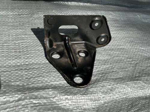 Кронштейн кріплення блоку АБС, ABS VW T5 7H0614711 VAG Фольксваген Т5