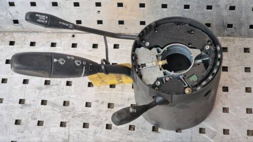 Підрульовий перемикач, круїз-контролю A05135967AC, 01311205 Chrysler 300 - 300C 2007