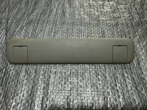 Заглушка потолка, ручки салону 2003-2010 2.2 CDI OM 646 A6398150236 639 Мерседес Віто