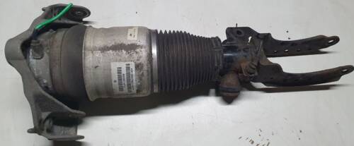 Амортизатор передній правий 7L6412022AF VAG Фольксваген Туарег