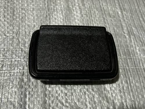 Попільничка задня 2003-2009 861857405A VAG Фольксваген Т5