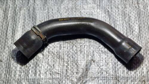Патрубок радіатора низ 2003-2010 2.2CDI OM 646 A6395013882 639 Мерседес Віто