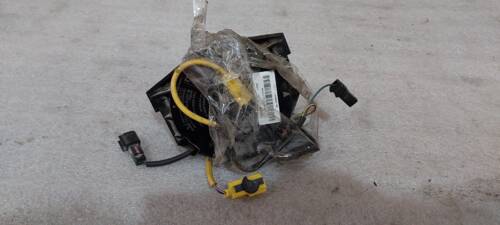 Підрульовий шлейф керма, руля 2.0 2000-2006 YC1T14A664AE Форд Транзит