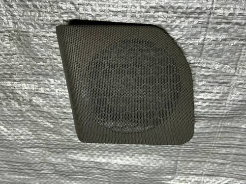 Сітка динаміка торпеди права VW T4 7D1857210A VAG Фольксваген Т4