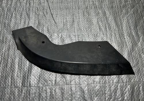 Накладка фари права VW T5 7H0805583 VAG Фольксваген Т5