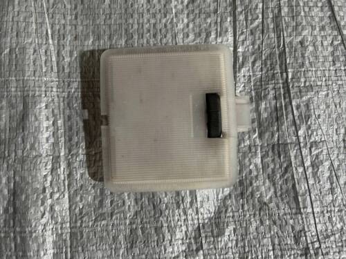 Плафон VW T4 191947111B VAG Фольксваген Т4