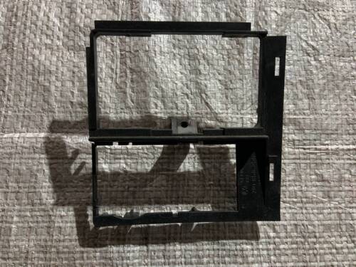 Рамка дефлектора VW T4 701858255 VAG Фольксваген Т4