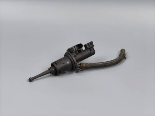 Головний циліндр зчеплення VW 1K0721388F VAG Фольксваген Гольф 5