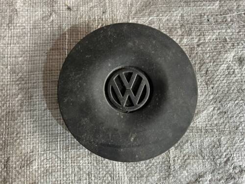 Колпак, ковпак колісний VW T4 7D0601151A VAG Фольксваген Т4