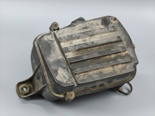 Корпус повітряного фільтру 3C0129620 VAG Фольксваген Пассат B7