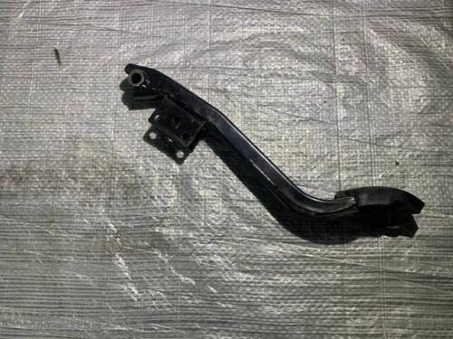 Педаль тормозу, гальм VW 7H1721143 VAG Фольксваген Т5