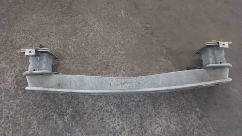 Підсилювач переднього бамперу 2002-2013 P9T16V17750AA, 5037564 Форд Транзит Коннект-2