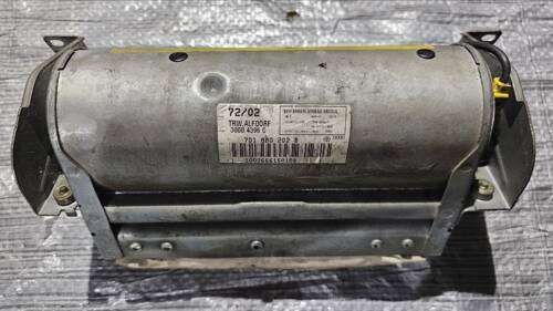 Подушка безпеки пасажира, права AirBag VW T4 1990+ 7D1880202B Фольксваген Т4