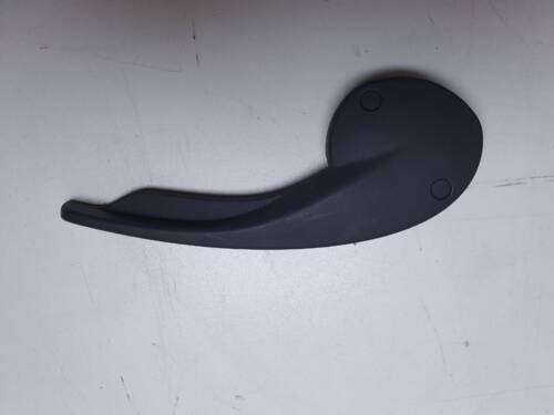 Ручка регулировки сиденья VW 6Q0882252A VAG Фольксваген-2