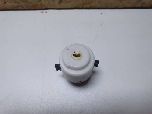Контактна група замка запалювання VW 4B0905849 VAG Фольксваген