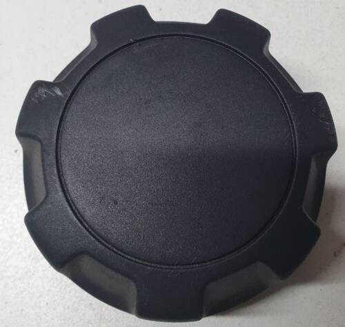 Ручка регулювання сидіння 317146827, 13211017 Опель Корса