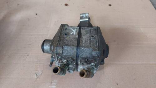 ГБО, газова установка комплект 67R010906, 67R018002, 67R010614 Рено Кенго 2008+