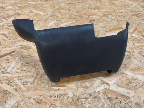 Накладка консолі 2.0 2000-2006 96VW18B462BA Форд Транзит
