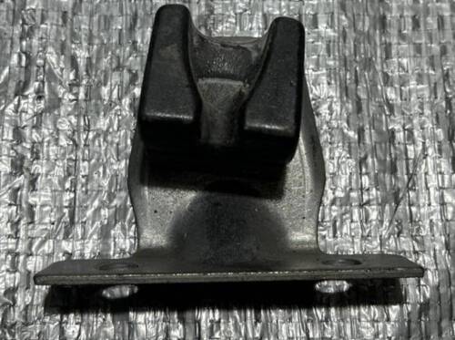 Направляюча задньої дверки, ляда VW T5 7H0829733C VAG Фольксваген Т5