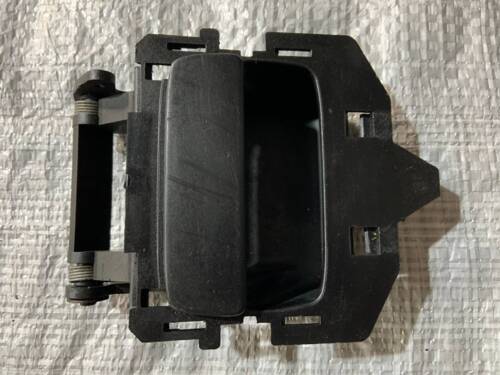 Ручка внутрішня правої задньої дверки VW T4 705829309, 705829309A VAG Фольксваген Т4