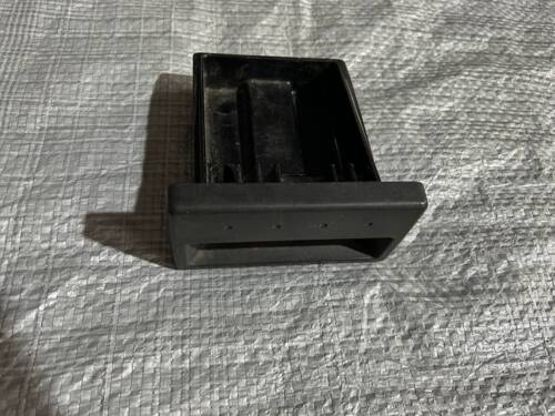Попільничка VW T4 7D0857331 VAG Фольксваген Т4