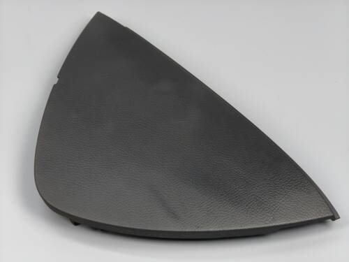 Захист торпеди, панелі ліва 3C1858217D VAG Фольксваген Пассат B7